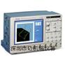 DPO7104 二手tektronix DPO7104 示波