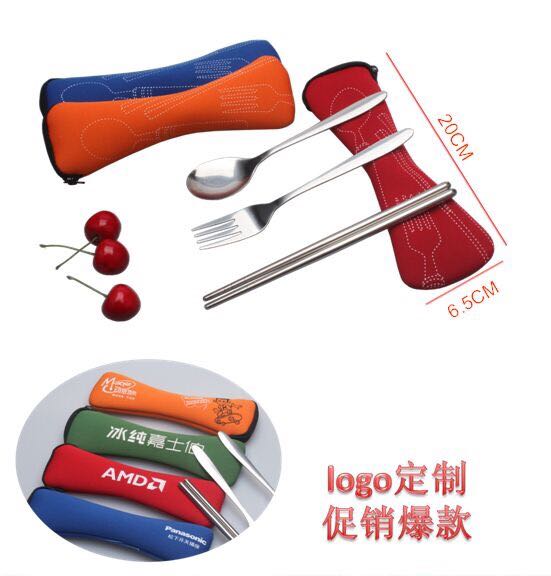 专业供应刀叉  不锈钢刀叉