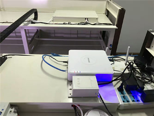 咨讯：福建福鼎手动密集架生产厂家