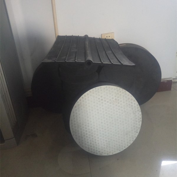 顺城区861型橡胶止水带$陆韵销量