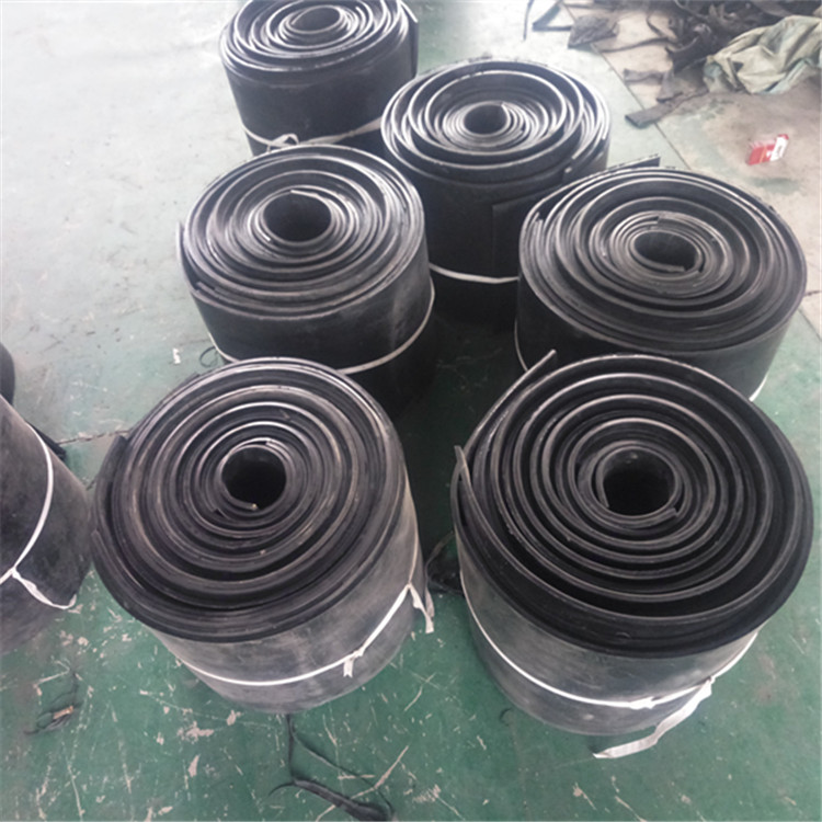 榆阳区外贴式橡胶止水带$陆韵产品细节