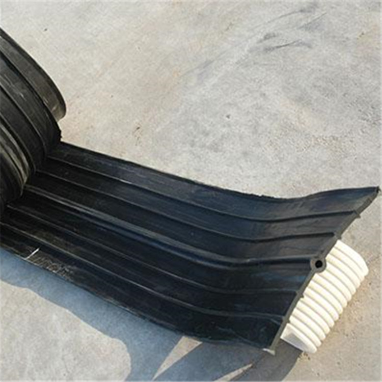 康乐县300*2镀锌钢板止水$陆韵产品
