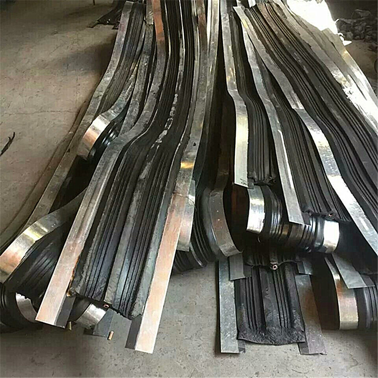 临颍县变形缝用止水带$陆韵特销