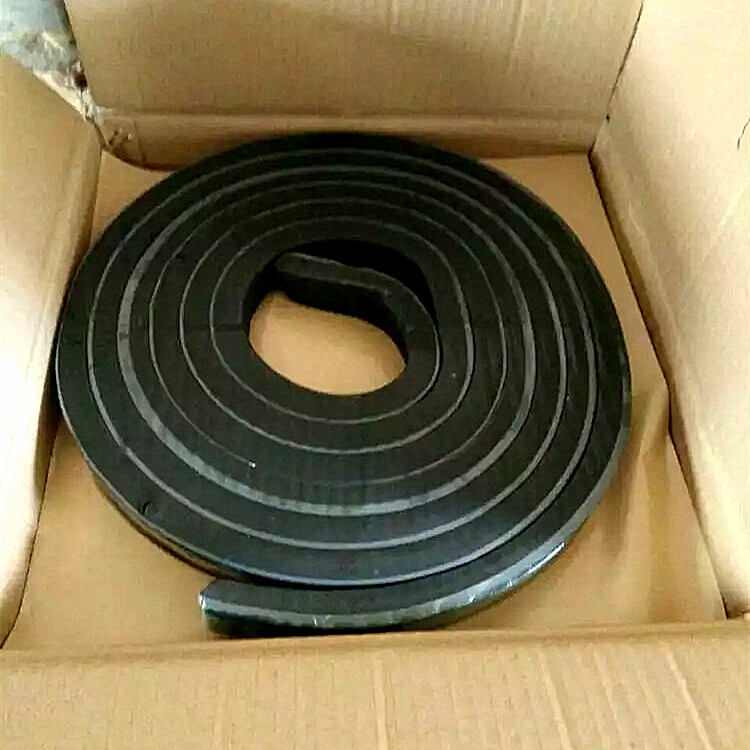 榆阳区外贴式橡胶止水带$陆韵产品细节