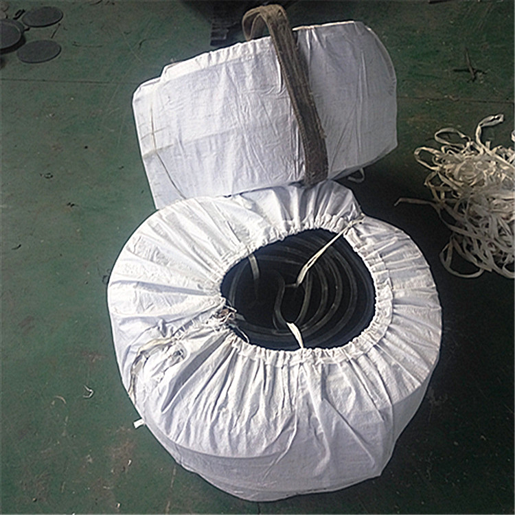 长垣县斜角型橡胶止水带$陆韵非常好