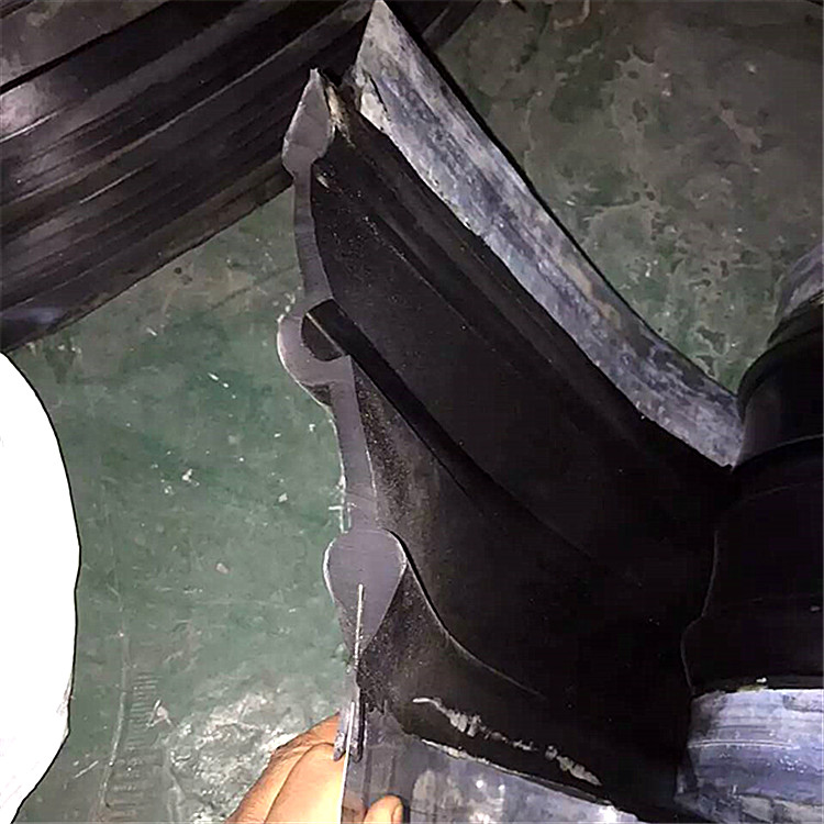 资阳市JD-1天然橡胶止水带$陆韵用心服务
