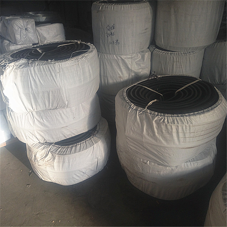 西城区JDU型系列止水带$陆韵造型