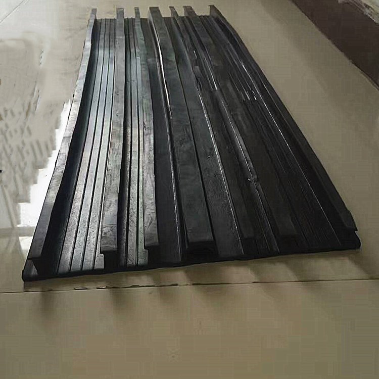 西城区JDU型系列止水带$陆韵造型