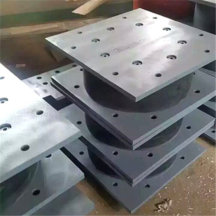 姑苏区//板式桥梁橡胶支座//陆韵订购  桥梁伸缩缝订购  姑苏区板式桥梁橡