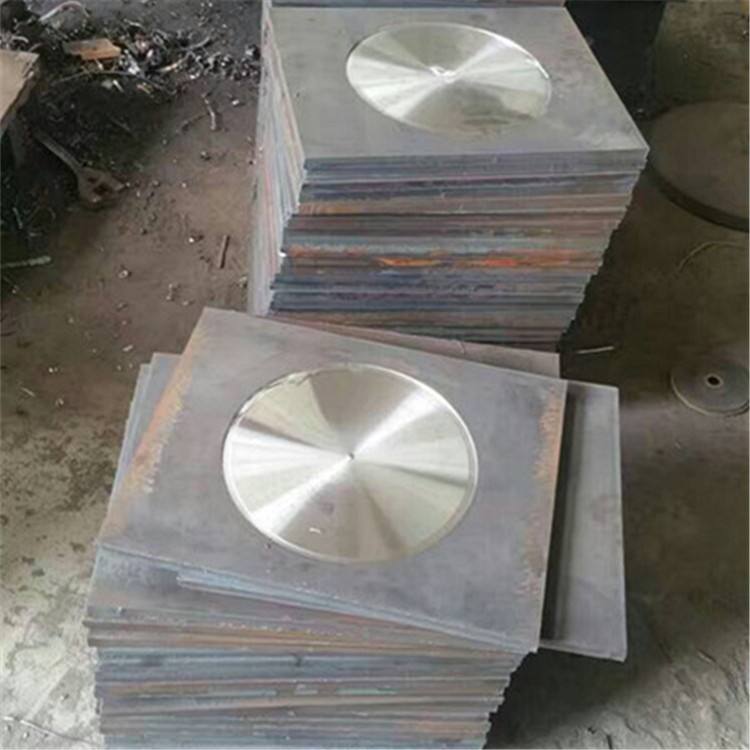 邵武市//网架橡胶支座//陆韵施工工艺