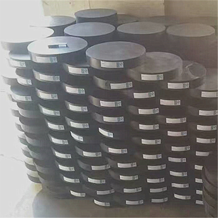 涪陵区//gyz橡胶支座//陆韵施工工艺