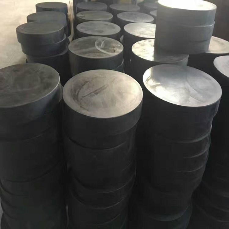 通渭县//网架橡胶支座//陆韵施工安装  桥梁伸缩缝施工安  通渭县网架橡胶支