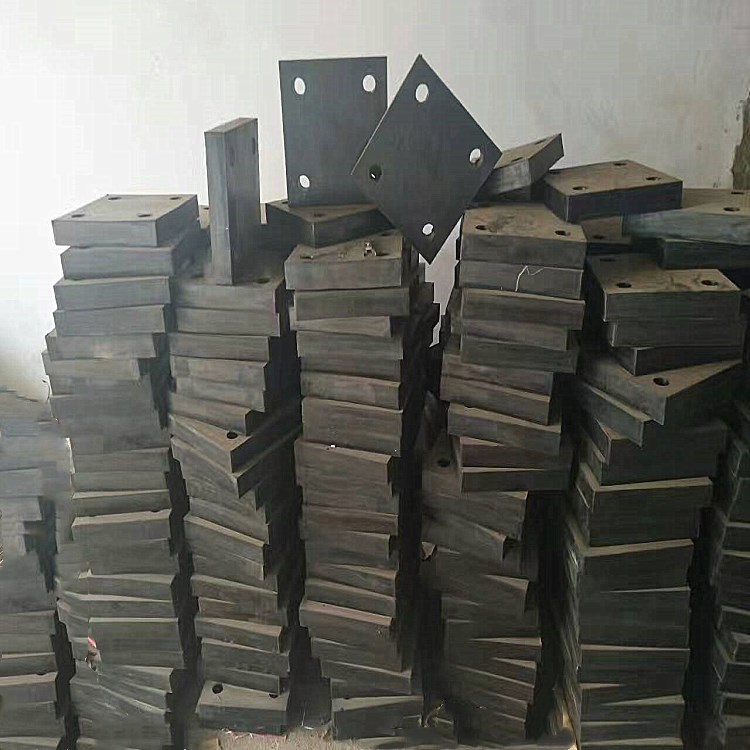 建阳市//滑板式橡胶支座//陆韵加工厂家