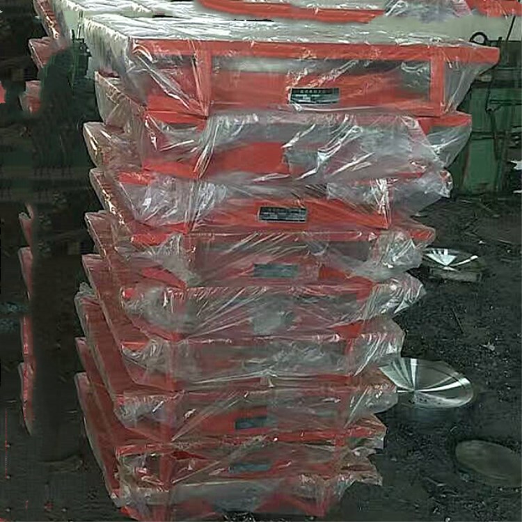 文县JWQZ网架减震钢支座*陆韵安装规范  桥梁伸缩缝安装规