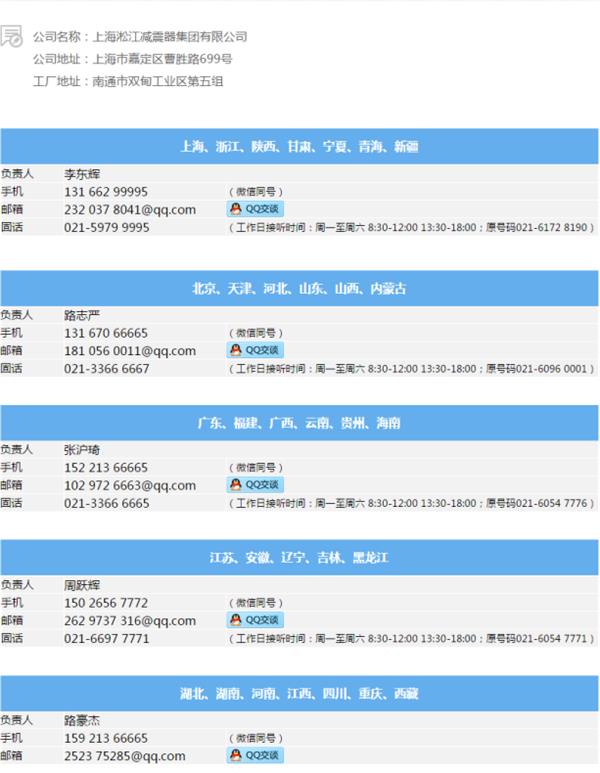DDH1102，KDT型大翻边橡胶节参数