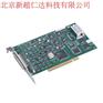 研华PCI-1712,12位高速多功能数据采集卡