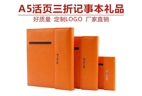 厂家直销工作记事本定制学生笔记本礼品文具  学生记事本  学习笔记本