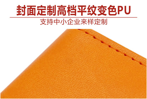 厂家直销工作记事本定制学生笔记本礼品文具  学生记事本  学习笔记本