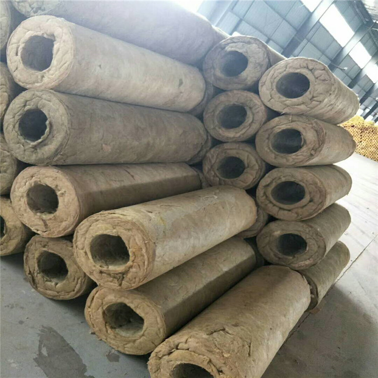 吉林设备保温岩棉板大量批发