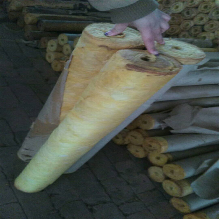 吉林设备保温岩棉板大量批发