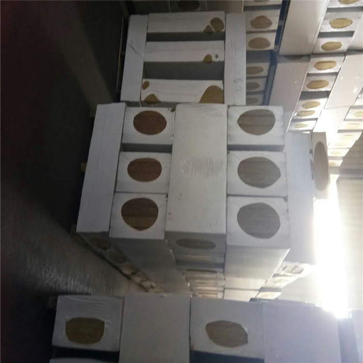 福建管道保温岩棉板供应厂家