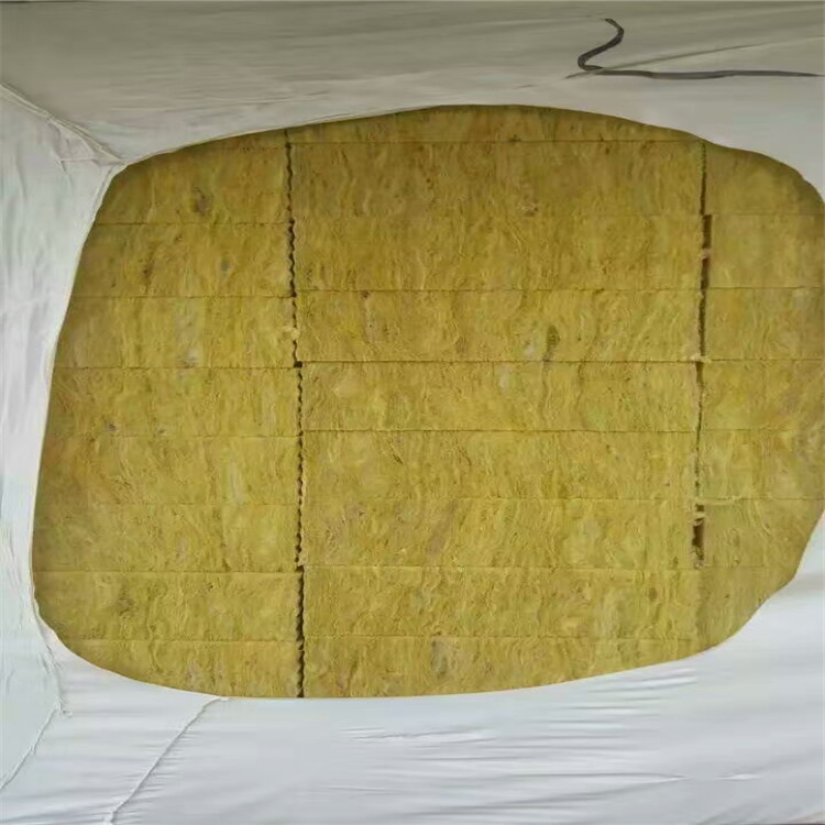 山西矿棉岩棉条供货快