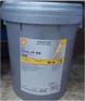 销售壳牌可耐压Omala S4 GX 680齿轮油 200L