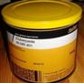 批发克鲁勃Klüberpaste 46 MR 401润滑脂