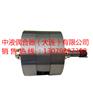 重庆偶合器油泵YOTGCD1000