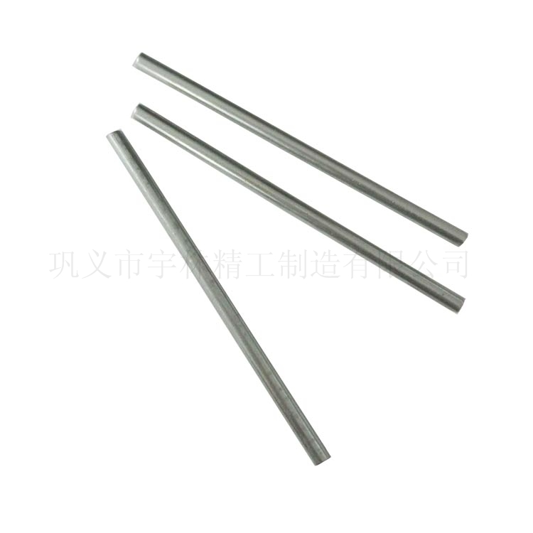 加工电动汽车锁杆 连杆价格优惠