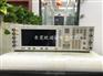 出售Agilent E4433B二手选件齐全E4433B信号