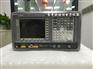 出售Agilent E4405B频谱分析仪13.2G现货