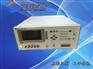 欧诺谊安捷伦HP4285A惠普电桥供应HP4285A