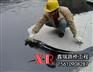 路桥养护公司桥面防水使用方法