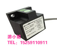 新时代色标传感器SPM-DNO-RG