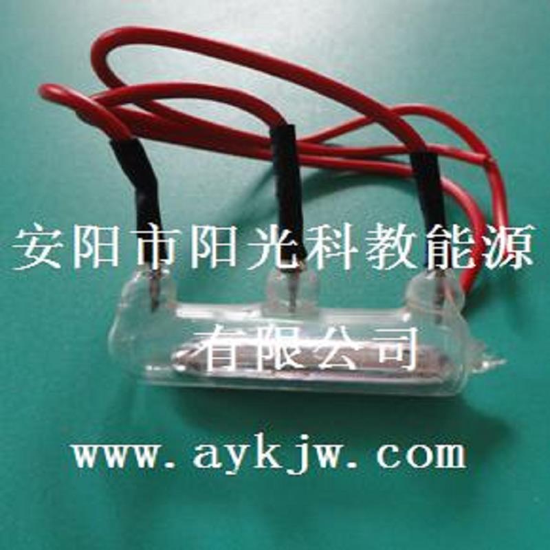 倾斜水银开关-非晶硅太阳能电池厂家直销-&nbsp;&nbsp;水银开关价格&nbsp;&nbsp;金属壳水银开关厂&nbsp;&nbsp;水银开关制造商