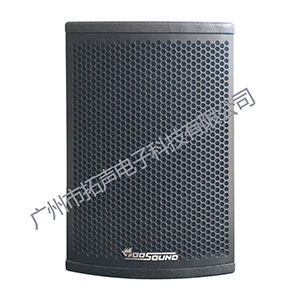 供应TOOSOUND/拓声 CM8D 网络音箱  扩声系统  专业音响