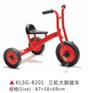 河北云霞游乐设备批发儿童三轮车56