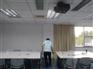 家庭杀菌、消毒、除螨服务，团购有优惠！广州及周边城市