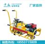 厂家直销铁路700型双头螺栓内燃液压扳手