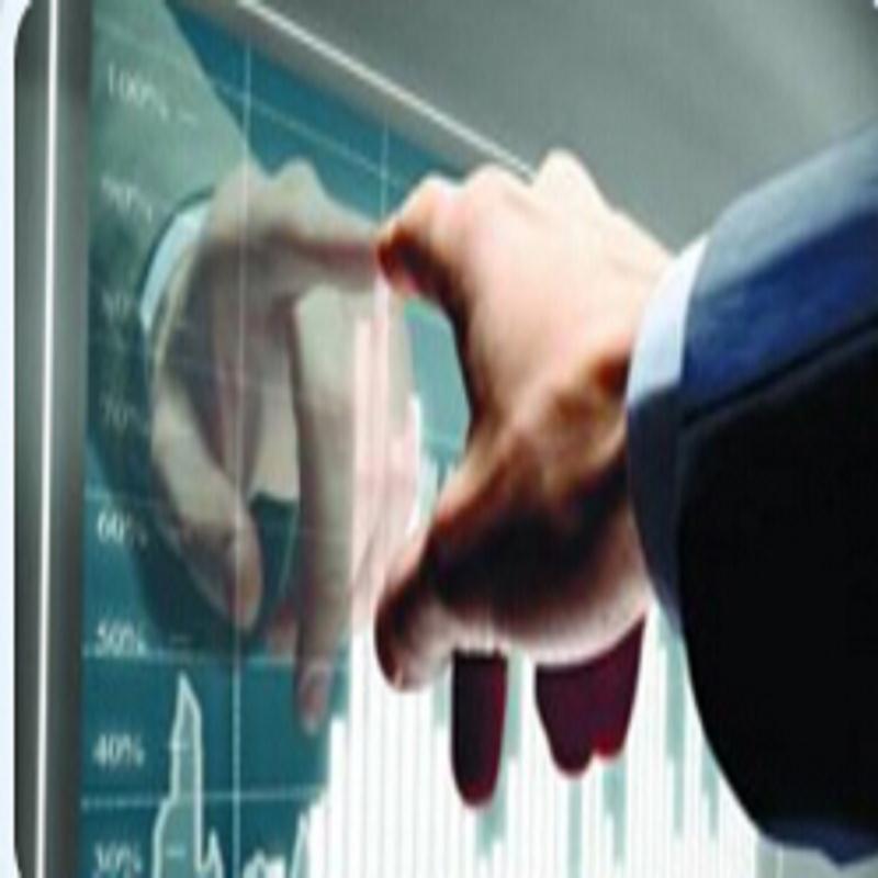 义乌企业注册 企业公司注册 义乌市诚达财  义乌企业注册企业  金华注册企业  注册登记