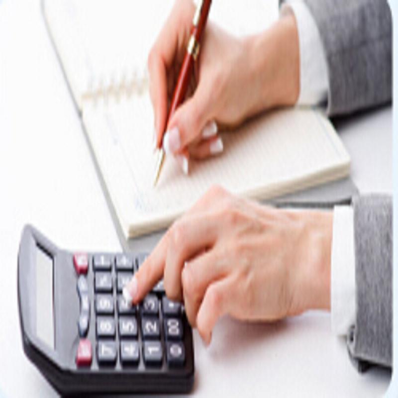 出口退税记账 注册代办 义乌市诚达财务咨  东阳代理记账公司  出口退税记账公司  东阳代理记账申报