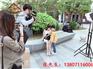 武汉专业影视制作公司/武汉宣传片制作价格/影视制作
