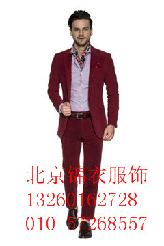 海口市西装定做价格  订做西装联系电话  定制休闲西装  西装定制价格