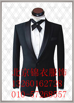 安徽省(皖)西服定做厂家  北京西服订做  西服生产厂