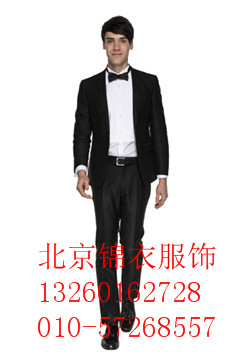 河北纯毛西服定制工厂  毛料西服定制  私人西服定制  修身西服定做
