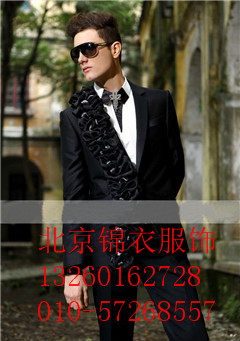 延边州西服定做厂家  西服定做品牌  北京西服订做  高端西服生产厂