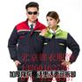 广东省反光条工程服定制