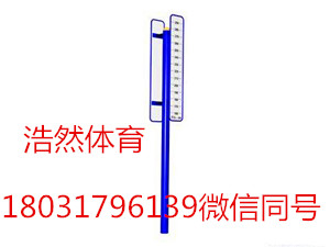 榆林市全民健身路径摸高器生产厂家  摸高器价格  摸高器厂家  室外摸高器