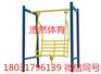 室外器材二位休闲荡椅健身路径厂址